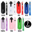 画像4: 【アクセサリー】　ICE VAPE / キャリング ストラップ 全7色 (4)