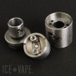 画像9: 【RDA】  TUGBOAT V3 (9)