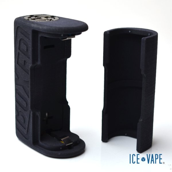 画像3: 【送料無料】【本体】 BOXER MOD SX350J V2 75W (3)