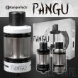 画像1: 【アトマイザー】KANGERTECH / PANGU TANK / 3.5ml (1)