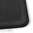 画像3: 【送料無料！】BUILD MAT / ICE VAPE 【bridge】 (3)