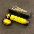 画像3: 【MOD】 VAMP / BAMF Kit / PUNISHER SET YELLOW (3)