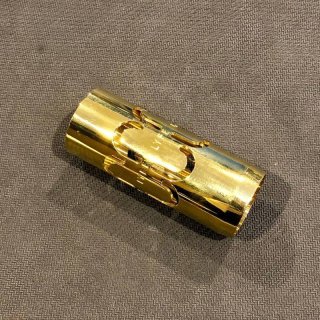 Comp Lyfe - 電子タバコ & ベイプ専門店 ICE VAPE
