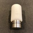 画像1: 【MOD PARTS】 Boxer 30ml Super Soft Squonk Refill Bottle (1)