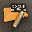 画像1: 【MOD】 ROGUE / TAZARETH 【BRASS】 (1)