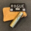 画像2: 【MOD】 ROGUE / TAZARETH 【BRASS】 (2)