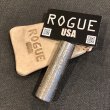 画像1: 【MOD】 ROGUE / THE PAISLEY 【SS】 (1)