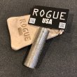 画像2: 【MOD】 ROGUE / THE PAISLEY 【SS】 (2)