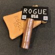 画像2: 【MOD】 ROGUE / BUTTERFLY 【COPPER】 (2)