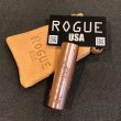 画像1: 【MOD】 ROGUE / BUTTERFLY 【COPPER】 (1)