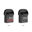 画像4: 【メール便送料無料！】【パーツ】 UWELL Crown POD ( クラウン ポッド ) (4)