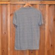 画像2: 【FRISCO】 Tシャツ  PRESIDIO  GRAY (2)