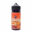 画像1: 【E-リキッド】Soft Drink - Bull 100ml ( ソフト ドリンク ブル ) (1)