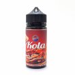 画像1: 【E-リキッド】Soft Drink - Kola 100ml ( ソフト ドリンク コーラ ) (1)