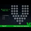 画像4: 【送料無料！】【バッテリーチャージャー】 VAPCELL U2 2A USB CHARGER (4)