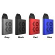 画像9: 【スターターキット】UWELL Caliburn KOKO (9)