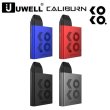 画像1: 【スターターキット】UWELL Caliburn KOKO (1)