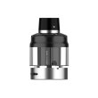 画像2: 【パーツ】 Vaporesso SWAG PX80 POD カートリッジ 2pc (2)