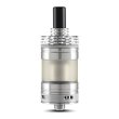 画像2: 【送料無料！】【RTA】ARCANA MODS - Chariot RTA  / SS 23mm  (2)