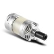 画像5: 【送料無料！】【RTA】ARCANA MODS - Chariot RTA  / SS 23mm  (5)