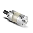 画像3: 【送料無料！】【RTA】ARCANA MODS - Chariot RTA  / SS 23mm  (3)