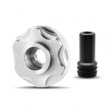 画像7: 【送料無料！】【RTA】ARCANA MODS - Chariot RTA  / SS 23mm  (7)