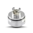 画像6: 【送料無料！】【RTA】ARCANA MODS - Chariot RTA  / SS 23mm  (6)