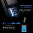 画像5: 【ネコポス 送料無料！】 Vaporesso XROS 3 Pod 1000mAh ヴェイポレッソ クロス 3 (5)