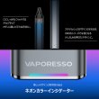 画像7: 【ネコポス 送料無料！】 Vaporesso XROS 3 Pod 1000mAh ヴェイポレッソ クロス 3 (7)