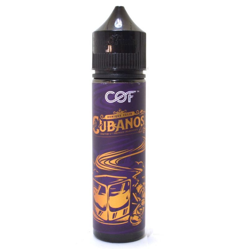 Vibrant Tobacco 100ml バイレード タバコマンダリン似 Vibrant Tobacco 汚らしく 100ml バイレード タバコマンダリン似