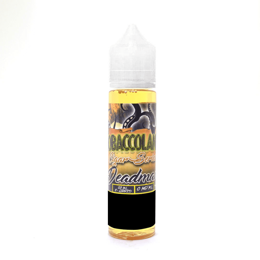 E リキッド Vango Vapes Tobaccoland Cigar Flavors Deadman タバコ 60ml 電子タバコ ベイプ専門店 Ice Vape E リキッド Vango Vapes Tobaccoland Cigar Flavors Deadman タバコ 60ml 電子タバコ ベイプ専門店 Ice Vape