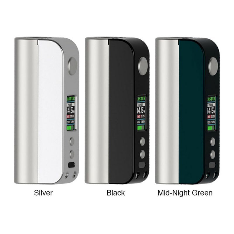 本体 Cthulhu Hastur 88w Tc Mod クトゥルフ ハスター 電子タバコ ベイプ専門店 Ice Vape
