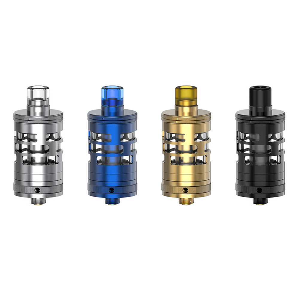 アトマイザー Aspire Nautilus Gt Mini Tank 22mm 電子タバコ ベイプ専門店 Ice Vape アトマイザー Aspire Nautilus Gt Mini Tank 22mm 電子タバコ ベイプ専門店 Ice Vape